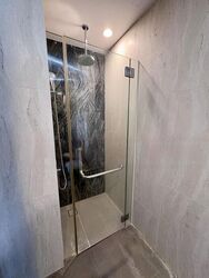 Stellar RV (D10), Apartment #473778651